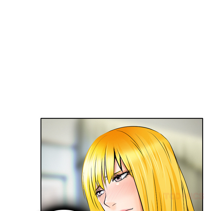 Gestörte Liebe - episode 54 - 17