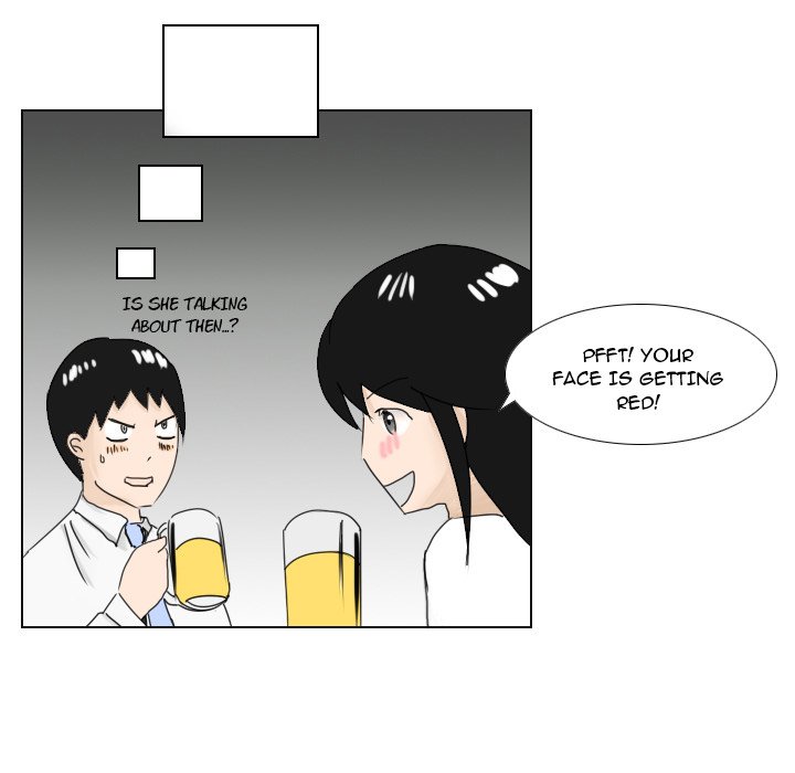 Maro's Romance - episode 1 - 72