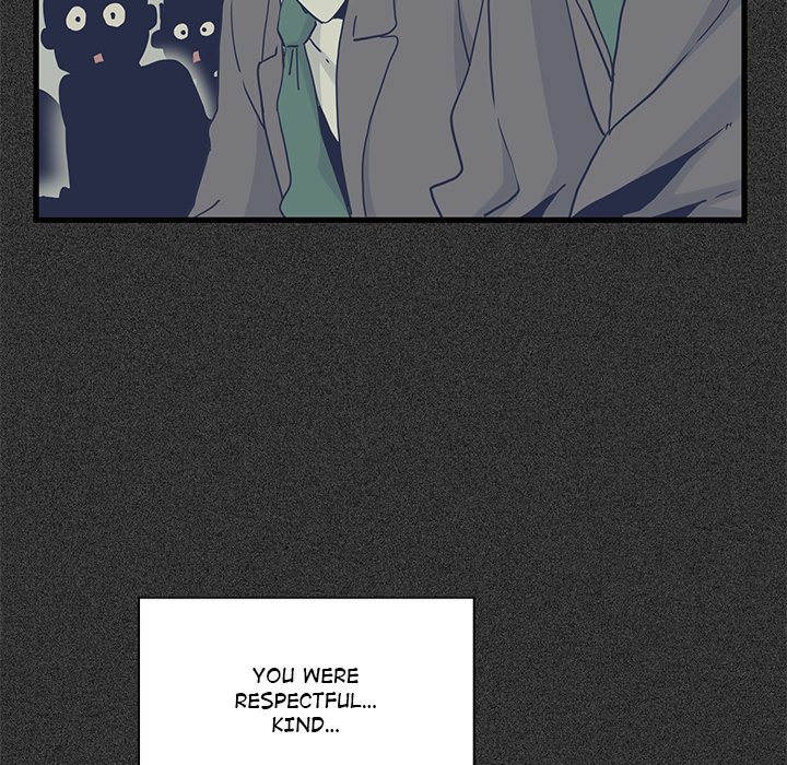 Snapping into Love - episode 18 - 92