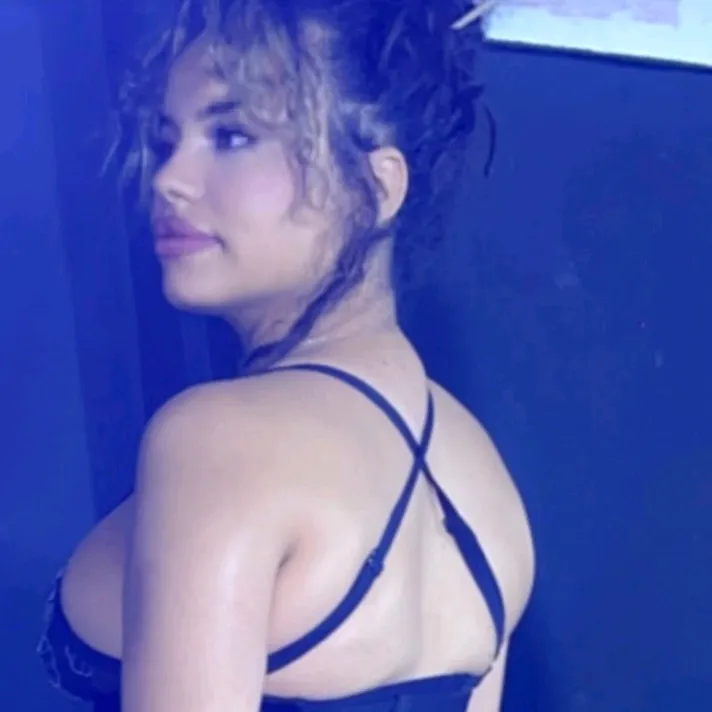 madiha.mia
