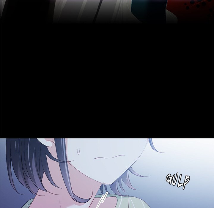 A Young Case of Hearts - episode 25 - 68