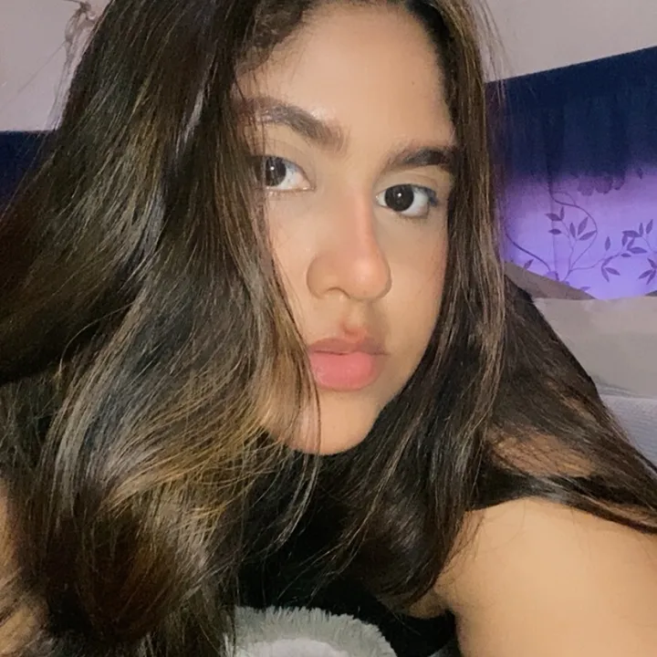 sofi_sh19