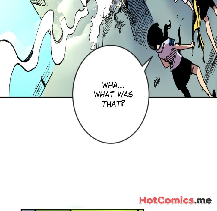 Galauman - episode 29 - 7