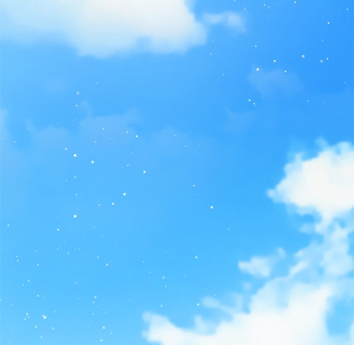 Spring for the Headless Prince - episode 12 - 49