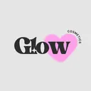 @gllow_cosmetics