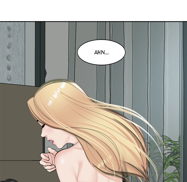 Please Take Care of Her - episode 13 - 23