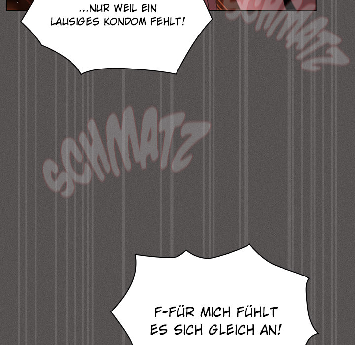 Der Messias und seine Jünger - episode 22 - 107