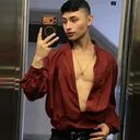 @andreskamilo13