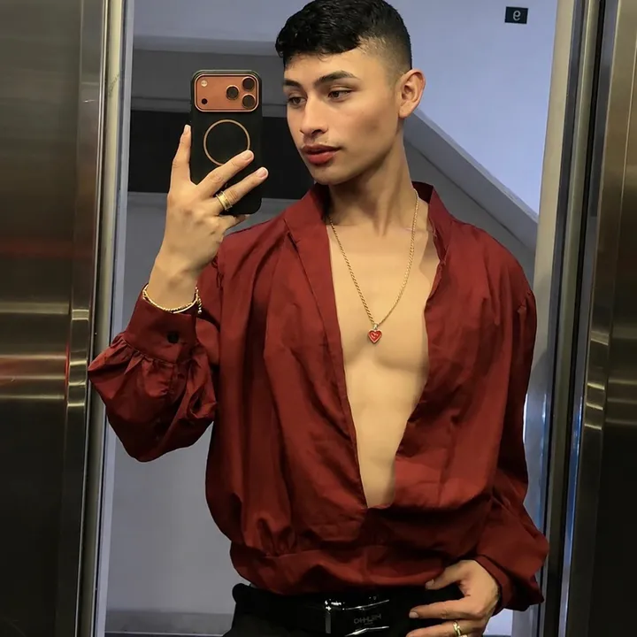 @andreskamilo13