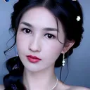 @zamkanur