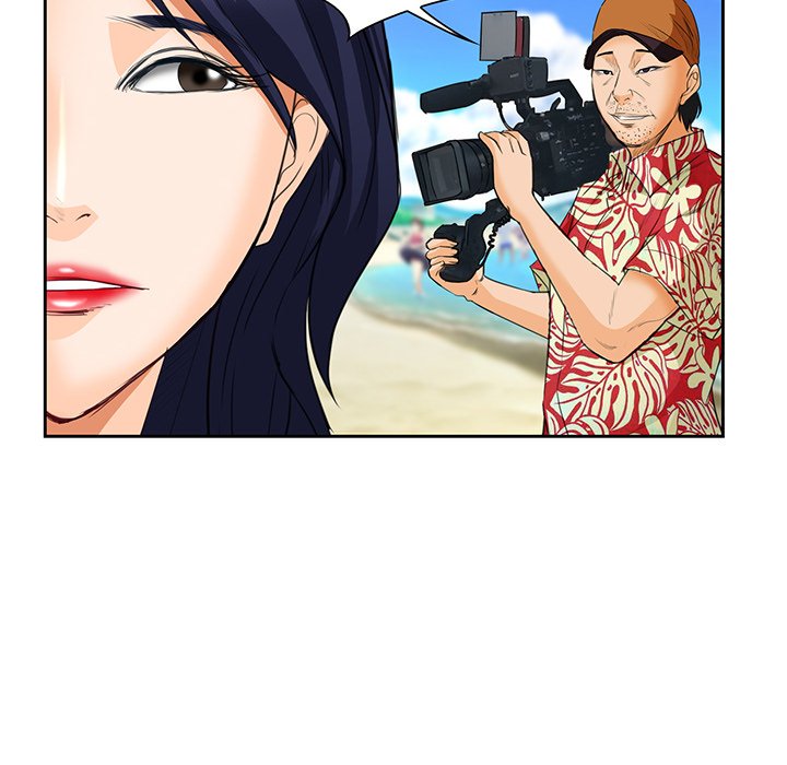Dating Contract - episode 25 - 43