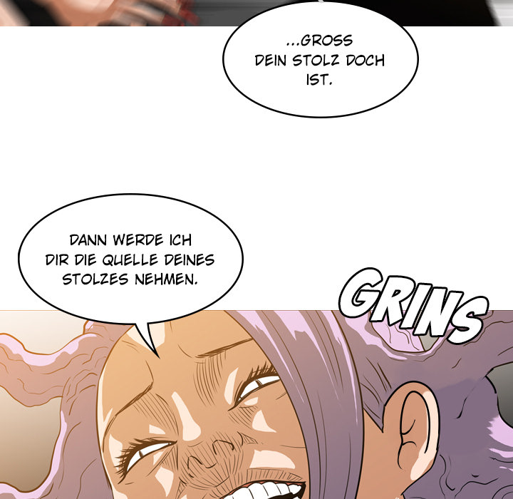Evas Verderben - episode 49 - 85