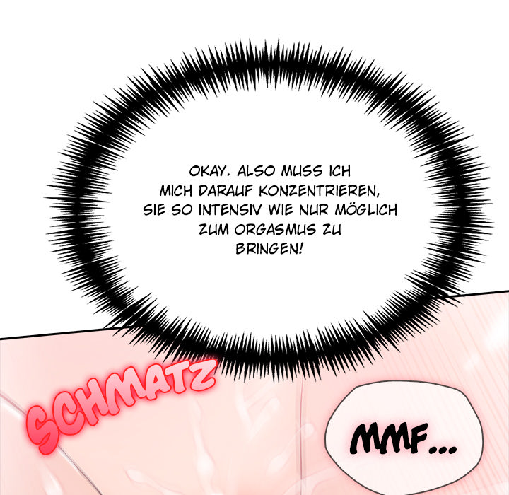 Minas kleine Falle - episode 8 - 119