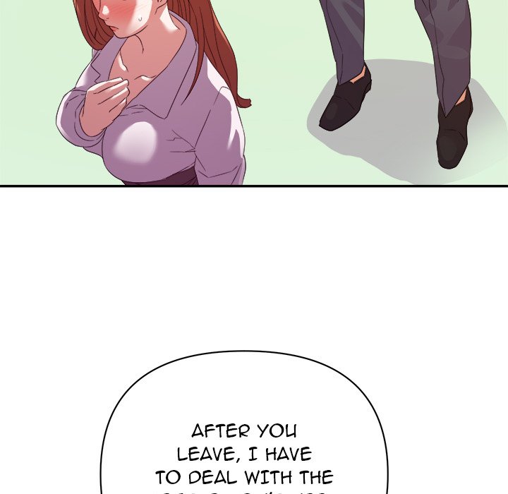 New Flavors - episode 17 - 110