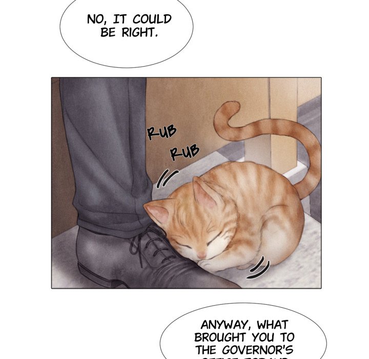 Broken Boy - episode 14 - 52