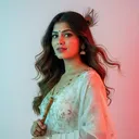 @thilaa96