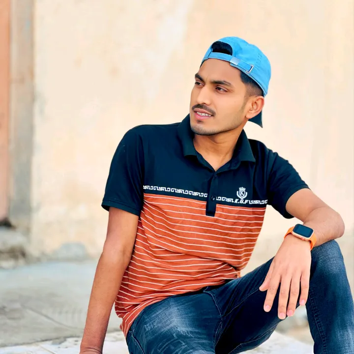 rakib.hosen57