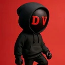 @xboxgamer_elite