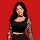 @letsgodemi