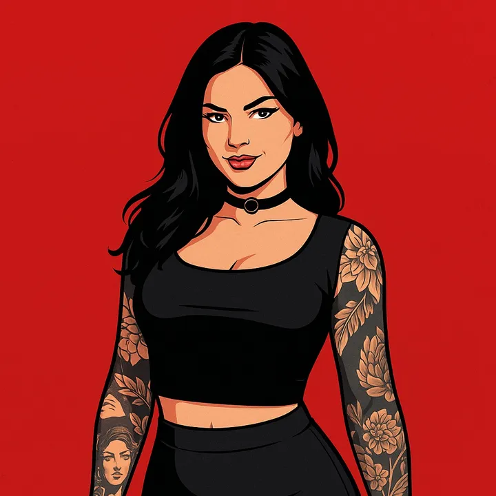 letsgodemi