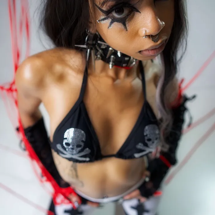 @iamkea014