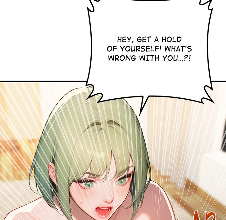 Paradox - episode 11 - 11