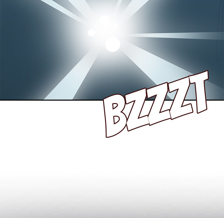 Agent Playboy meldet sich zum Dienst - episode 24 - 77
