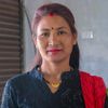 sunita.chaudhary0924