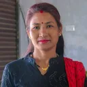 @sunita.chaudhary0924