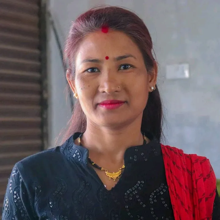 @sunita.chaudhary0924