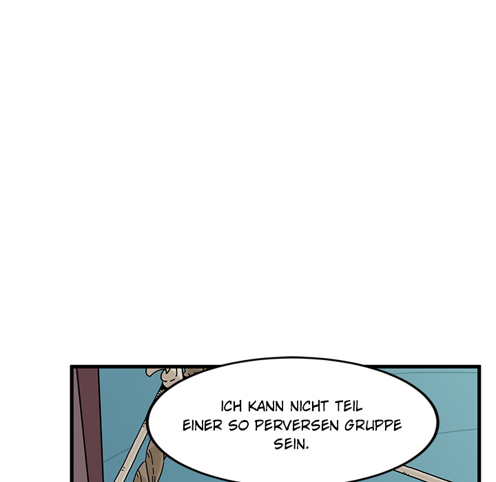 Auf den ersten Schnips - episode 83 - 119