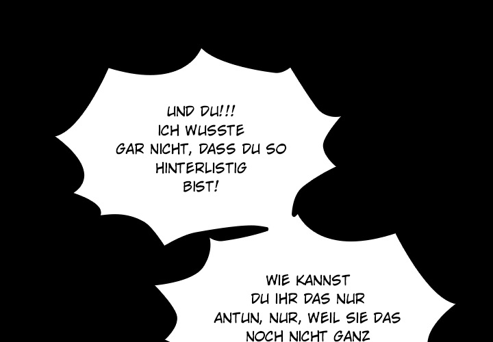 (Fast) wie eine Familie - episode 47 - 3