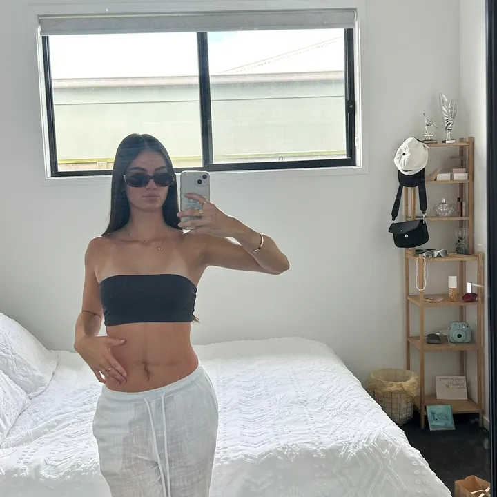 scarlettbexon