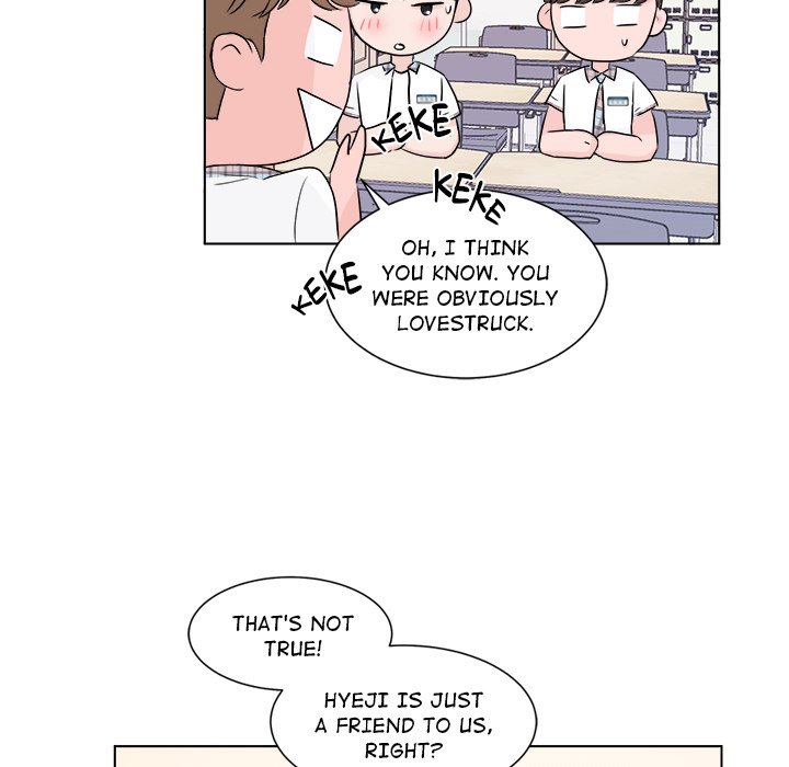 Welcome, Witch Shop - episode 4 - 16