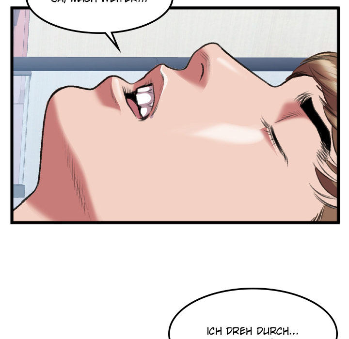 Du und Ich - episode 24 - 69