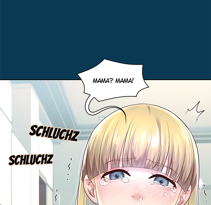 Wiedergeburt mit Extralänge - episode 42 - 113