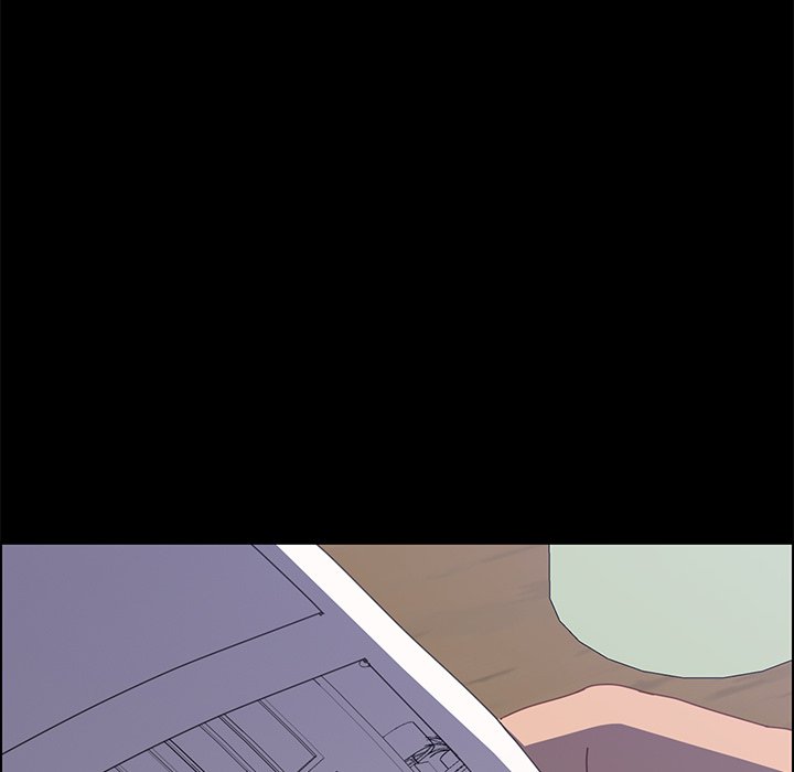 The Assistant - episode 47 - 109