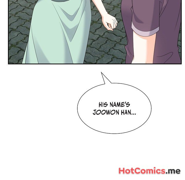 Some Kind of Marriage - episode 49 - 17