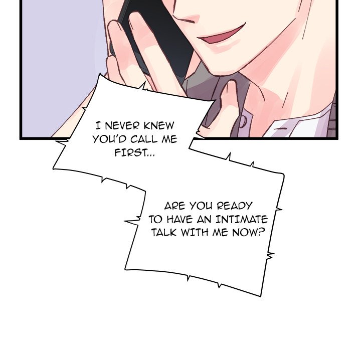 A Nonsense Relationship - episode 19 - 56