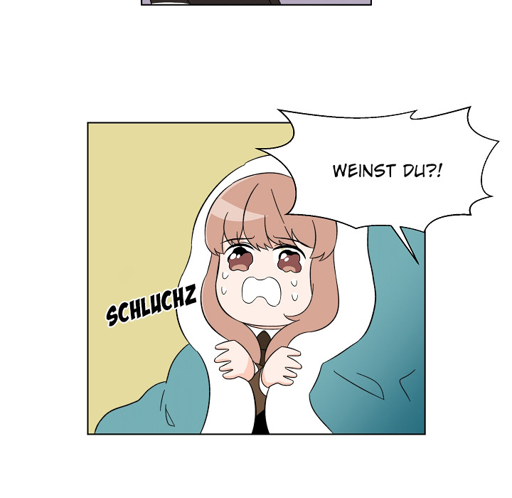 Liebe zum Nachtisch - episode 3 - 68