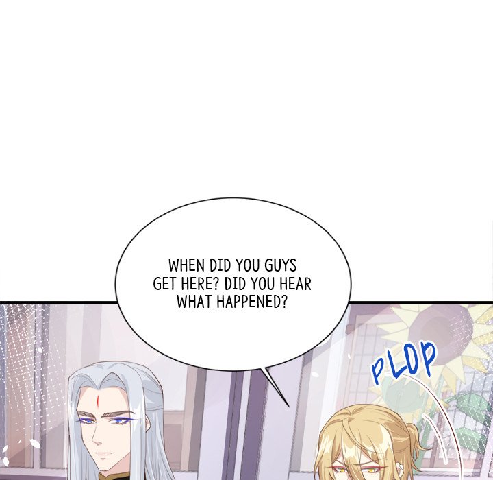 Strange Family - episode 63 - 53