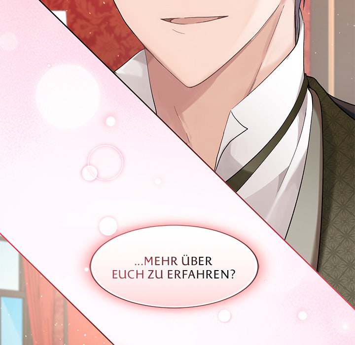 Ich bin die Frau des verdorbenen Nebencharakters - episode 9 - 79
