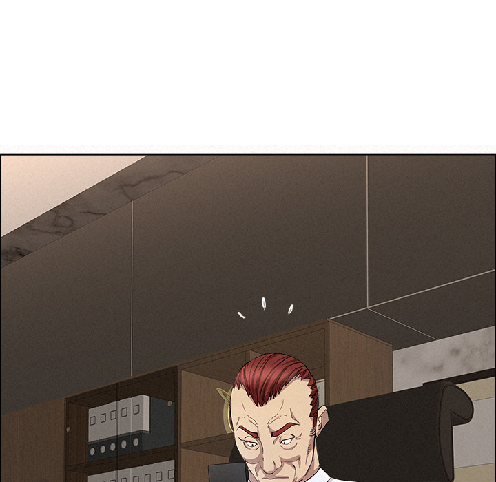 Her Bodyguard - episode 53 - 90
