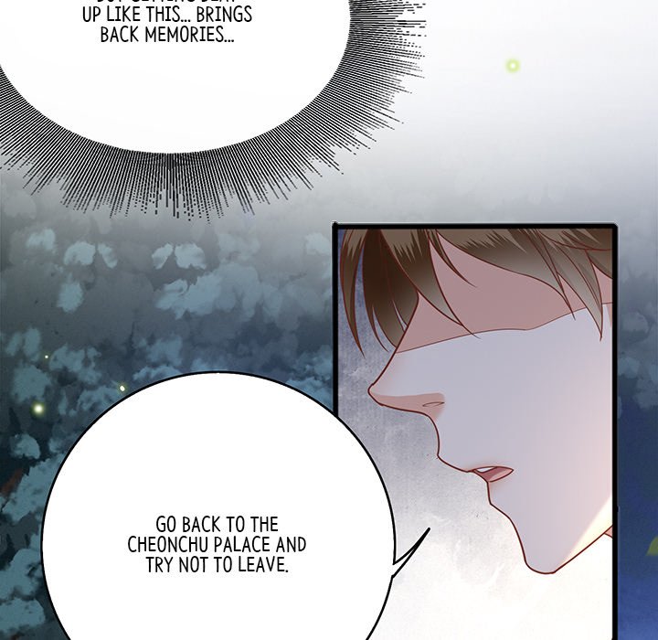 The Queen of Hell - episode 5 - 17