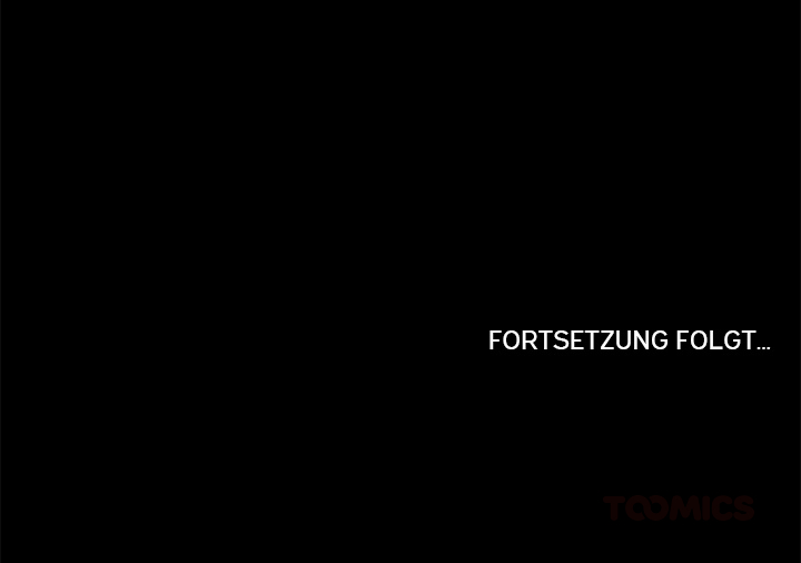 Beziehung zur Miete - episode 2 - 137