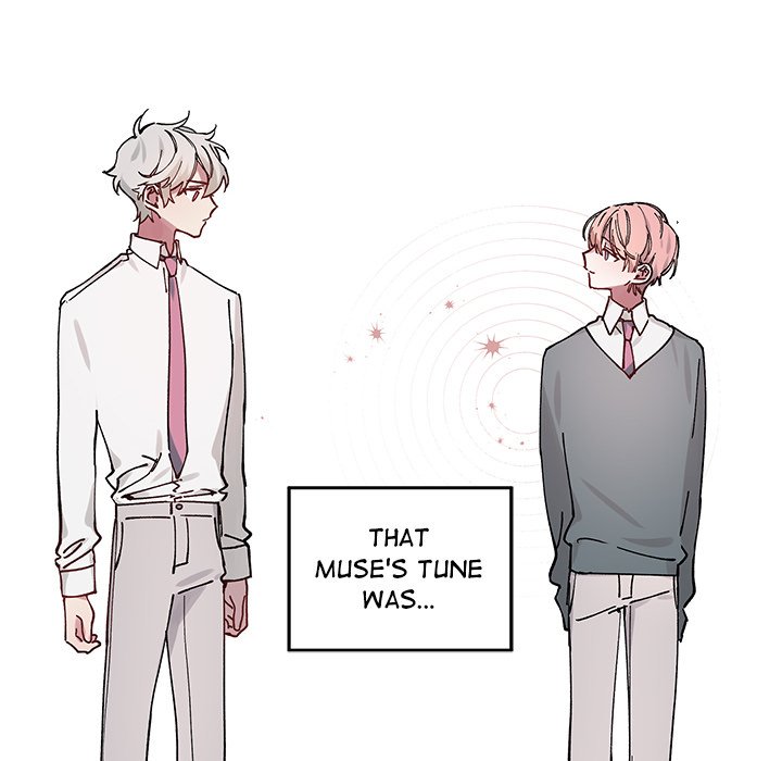 The Music Box of Petals - episode 1 - 45