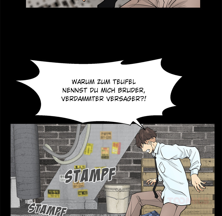 Los geht´s Mr. Kang! - episode 50 - 14