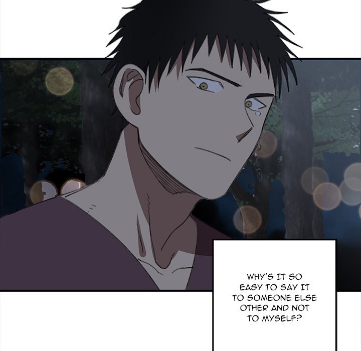 My BL Tales - episode 19 - 79