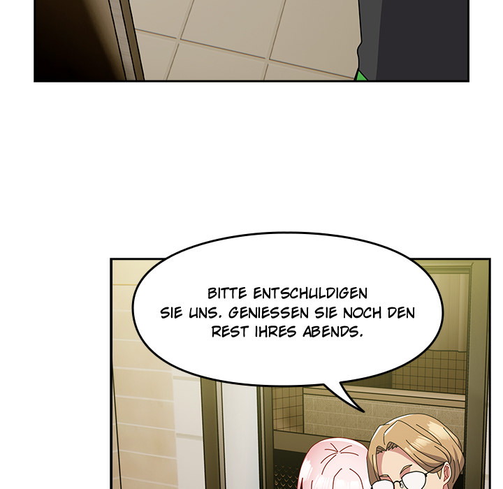 Freundschaft Plus - episode 50 - 121