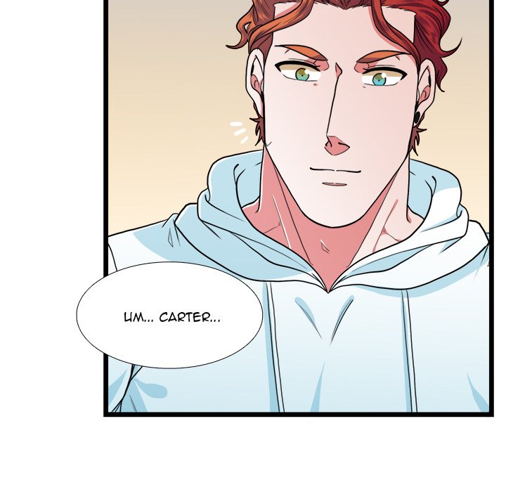 Same, but Different - episode 29 - 47
